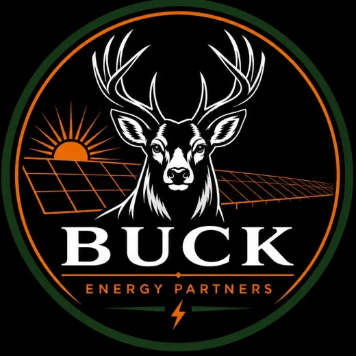 Buck Energy Partners